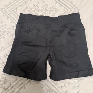 Womans amazon shorts great quality